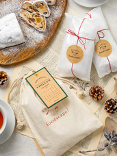 株式会社エルワールドのプレスリリース画像2