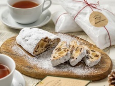 株式会社エルワールドのプレスリリース画像5