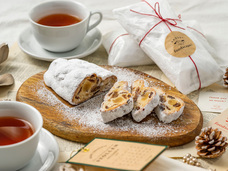 株式会社エルワールドのプレスリリース画像3