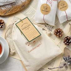 株式会社エルワールドのプレスリリース画像4