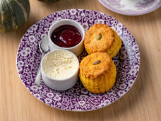 株式会社エルワールドのプレスリリース画像1