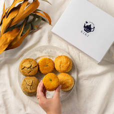 株式会社エルワールドのプレスリリース画像2