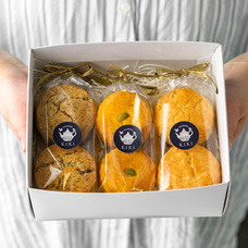 株式会社エルワールドのプレスリリース画像3