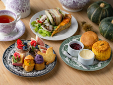 株式会社エルワールドのプレスリリース画像5