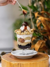 株式会社エルワールドのプレスリリース画像4