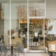 株式会社エルワールドのプレスリリース画像2