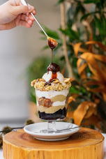 株式会社エルワールドのプレスリリース画像1