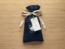 株式会社エルワールドのプレスリリース画像6