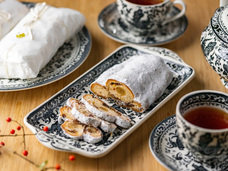 株式会社エルワールドのプレスリリース画像3