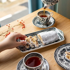 株式会社エルワールドのプレスリリース画像4