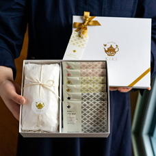 株式会社エルワールドのプレスリリース画像5