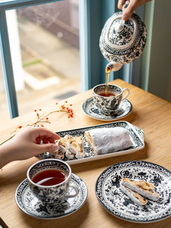 株式会社エルワールドのプレスリリース画像1