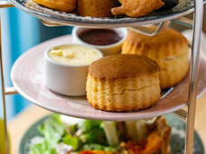 株式会社エルワールドのプレスリリース画像6