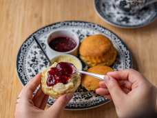 株式会社エルワールドのプレスリリース画像2