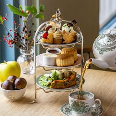 株式会社エルワールドのプレスリリース画像3