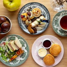 株式会社エルワールドのプレスリリース画像5