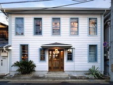 株式会社エルワールドのプレスリリース画像10