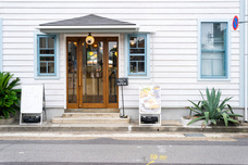 株式会社エルワールドのプレスリリース画像9