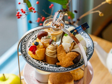 株式会社エルワールドのプレスリリース画像4