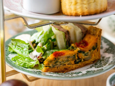 株式会社エルワールドのプレスリリース画像7