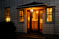 株式会社エルワールドのプレスリリース画像8