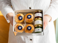 株式会社エルワールドのプレスリリース画像2