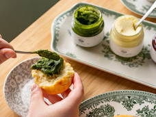 株式会社エルワールドのプレスリリース画像11