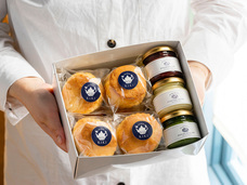 株式会社エルワールドのプレスリリース画像7