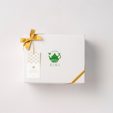 株式会社エルワールドのプレスリリース画像8