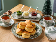 株式会社エルワールドのプレスリリース画像10