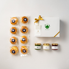 株式会社エルワールドのプレスリリース画像9