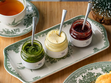 株式会社エルワールドのプレスリリース画像6