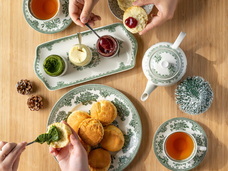 株式会社エルワールドのプレスリリース画像5