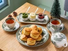 株式会社エルワールドのプレスリリース画像3