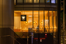 株式会社エルワールドのプレスリリース画像12