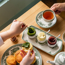 株式会社エルワールドのプレスリリース画像1