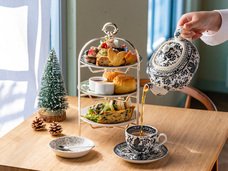 株式会社エルワールドのプレスリリース画像1