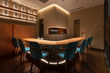 株式会社エルワールドのプレスリリース画像8