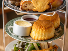 株式会社エルワールドのプレスリリース画像2