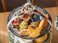 株式会社エルワールドのプレスリリース画像6