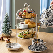 株式会社エルワールドのプレスリリース画像7