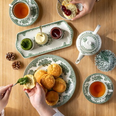 株式会社エルワールドのプレスリリース画像4