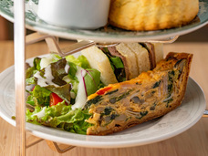 株式会社エルワールドのプレスリリース画像3