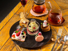 株式会社エルワールドのプレスリリース画像2