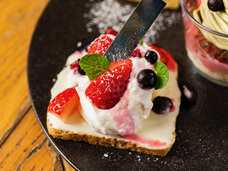 株式会社エルワールドのプレスリリース画像7