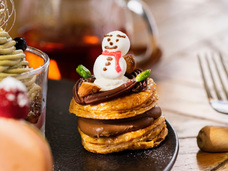 株式会社エルワールドのプレスリリース画像6