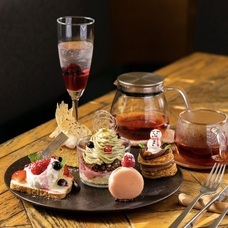 株式会社エルワールドのプレスリリース画像12