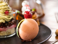 株式会社エルワールドのプレスリリース画像9