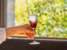 株式会社エルワールドのプレスリリース画像11