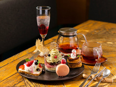 株式会社エルワールドのプレスリリース画像5